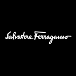 PRDSY's stock peer is SFRGY (Salvatore Ferragamo S.p.A.)