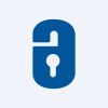 DBMBF's stock peer is SFSHF (Safestore Holdings plc)