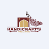 Shashwat Furnishing Solutions