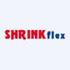 APCS.BK's stock peer is SFT.BK (Shrinkflex (Thailand) Public Company Limited)