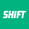 BFXXQ's stock peer is SFTGQ (Shift Technologies, Inc.)