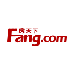 Fang Holdings Limited (SFUN) Charts