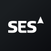 EUTLF's stock peer is SGBAF (Ses S.a.)