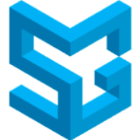 Safe & Green Holdings Corp. (SGBX) Competitors