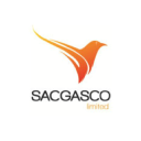 BYE.AX's stock peer is SGC.AX (Sacgasco Limited)