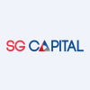 HENG.BK's stock peer is SGC.BK (SG Capital Public Company Limited)