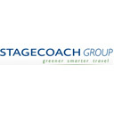 SGC.L logo