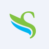 Logo for company Sagicor Financial Company Ltd.