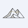 BRW.V's stock peer is SGD.V (Snowline Gold Corp.)