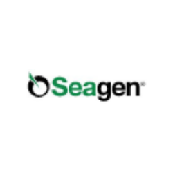 Seagen Inc. (SGEN) Financials