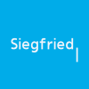 Logo for company Siegfried Holding AG