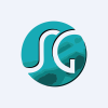 Logo for company SG Finserve Ltd.