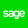 SGPYY's stock peer is SGGEF (The Sage Group plc)