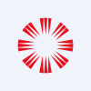 QNTQF's stock peer is SGGKF (Singapore Technologies Engineering Ltd)