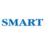 SMART Global Holdings, Inc. (SGH) Financials