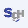 Logo for company SG Holdings Co.,Ltd.