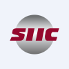 Logo for company Shanghai Industrial Holdings Limited