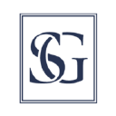 SGI.L logo