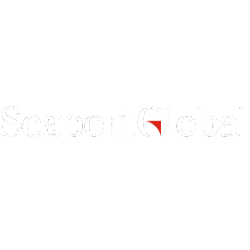 Seaport Global Acquisition II Corp. (SGII) Financials