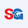Logo for company STL Global Limited