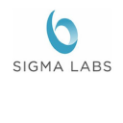 Sigma Labs, Inc. (SGLB) Analyst Forecast