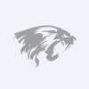 SGLD.TO logo