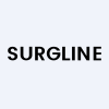Logo for company SurgLine International, Inc.