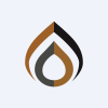 Logo for company Spyglass Resources Corp.