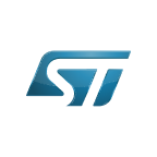 STMicroelectronics N.V.