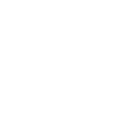 SigmaTron International, Inc. (SGMA) Charts