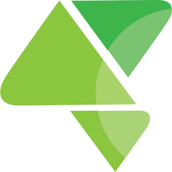 Sigma Lithium Corporation (SGML) Competitors