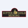 SRLTF's stock peer is SGMNF (Sutter Gold Mining Inc.)