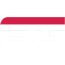 Logo for company StemGen, Inc.