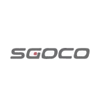 SGOCO Group, Ltd. (SGOC) Financials