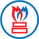photo-url-https://images.financialmodelingprep.com/symbol/SGP-R.BK.png