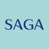 FRFZF's stock peer is SGPLF (Saga plc)