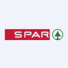Logo for company The SPAR Group Ltd