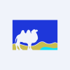 Logo for company SouthGobi Resources Ltd.
