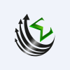 Logo for company SigmaBroadband Co.