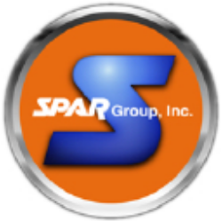 SPAR Group, Inc. (SGRP) Ownership