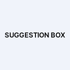 PSCO's stock peer is SGTB (Kuboo, Inc.)