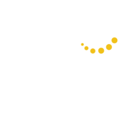 Sigilon Therapeutics, Inc. (SGTX) Earning