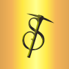 RKR.V's stock peer is SGU.V (Signature Resources Ltd.)