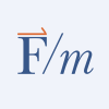 F/m Accumulator Ultrashort Treasury Fund