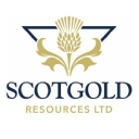 SGZ.L logo