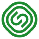 photo-url-https://images.financialmodelingprep.com/symbol/SGZH.ME.png