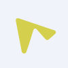 Shadowfax Technologies Limited