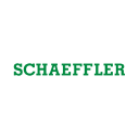 SHAF.SW logo