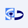 Logo for company Shah Metacorp Limited