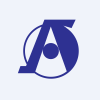 Logo for company Shah Alloys Limited